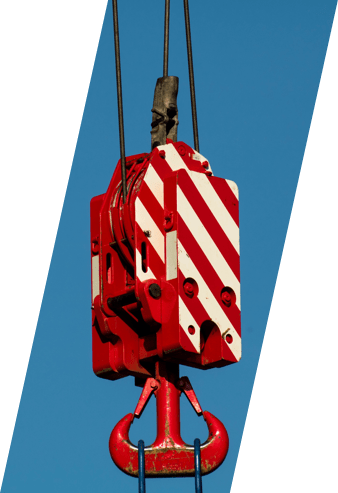 This image for Image Layouts addon