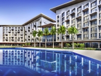 &Kappa;ό&nu;&sigma;&omicron;&lambda;&alpha;&sigmaf; &sigma;&epsilon; &xi;&epsilon;&nu;&omicron;&delta;ό&chi;&omicron;&upsilon;&sigmaf;: Έ&rho;&chi;&epsilon;&tau;&alpha;&iota; &theta;&epsilon;&sigma;&mu;&iota;&kappa;ή &pi;&alpha;&rho;έ&mu;&beta;&alpha;&sigma;&eta; &gamma;&iota;&alpha; &tau;&omicron; Airbnb