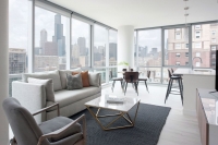 Sonder: Έ&rho;&chi;&epsilon;&tau;&alpha;&iota; &tau;&omicron; &alpha;&nu;&tau;ί&pi;&alpha;&lambda;&omicron; &delta;έ&omicron;&sigmaf; &xi;&epsilon;&nu;&omicron;&delta;&omicron;&chi;&epsilon;ί&omega;&nu; &kappa;&alpha;&iota; bnb!