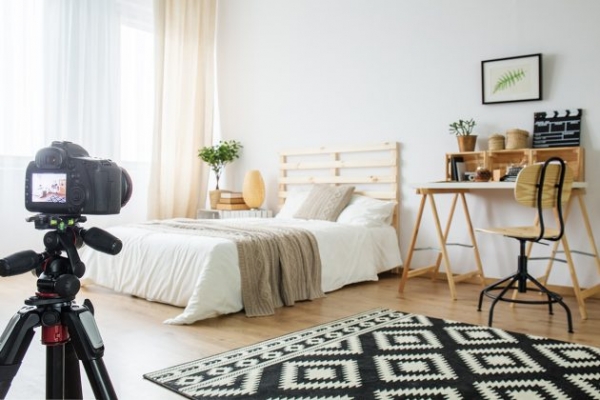 5 &sigma;&upsilon;&mu;&beta;&omicron;&upsilon;&lambda;έ&sigmaf; &gamma;&iota;&alpha; &phi;&omega;&tau;&omicron;&gamma;&rho;&alpha;&phi;ί&epsilon;&sigmaf; &pi;&omicron;&upsilon; &theta;&alpha; &phi;έ&rho;&omicron;&upsilon;&nu; &kappa;&rho;&alpha;&tau;ή&sigma;&epsilon;&iota;&sigmaf;