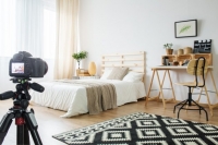 5 &sigma;&upsilon;&mu;&beta;&omicron;&upsilon;&lambda;έ&sigmaf; &gamma;&iota;&alpha; &phi;&omega;&tau;&omicron;&gamma;&rho;&alpha;&phi;ί&epsilon;&sigmaf; &pi;&omicron;&upsilon; &theta;&alpha; &phi;έ&rho;&omicron;&upsilon;&nu; &kappa;&rho;&alpha;&tau;ή&sigma;&epsilon;&iota;&sigmaf;