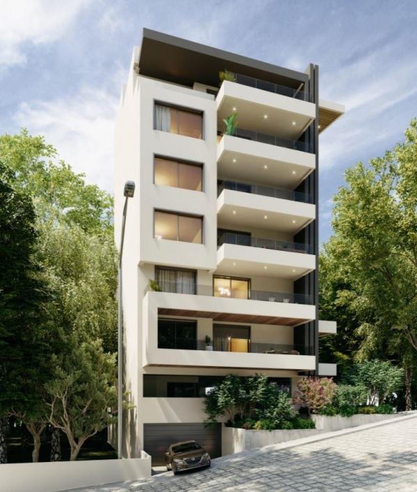 &Kappa;&alpha;&nu;&omicron;&nu;&iota;&sigma;&mu;&omicron;ί &pi;&omicron;&lambda;&upsilon;&kappa;&alpha;&tau;&omicron;&iota;&kappa;&iota;ώ&nu; &kappa;&alpha;&iota; &beta;&rho;&alpha;&chi;&upsilon;&chi;&rho;ό&nu;&iota;&epsilon;&sigmaf; &mu;&iota;&sigma;&theta;ώ&sigma;&epsilon;&iota;&sigmaf;