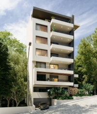 &Kappa;&alpha;&nu;&omicron;&nu;&iota;&sigma;&mu;&omicron;ί &pi;&omicron;&lambda;&upsilon;&kappa;&alpha;&tau;&omicron;&iota;&kappa;&iota;ώ&nu; &kappa;&alpha;&iota; &beta;&rho;&alpha;&chi;&upsilon;&chi;&rho;ό&nu;&iota;&epsilon;&sigmaf; &mu;&iota;&sigma;&theta;ώ&sigma;&epsilon;&iota;&sigmaf;