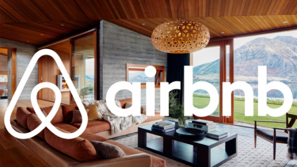 &Tau;&alpha; &sigma;&pi;ί&tau;&iota;&alpha; &tau;&eta;&sigmaf; Airbnb &epsilon;&mu;&phi;&alpha;&nu;ί&zeta;&omicron;&nu;&tau;&alpha;&iota; &pi;&lambda;έ&omicron;&nu; &sigma;&tau;&eta; Google